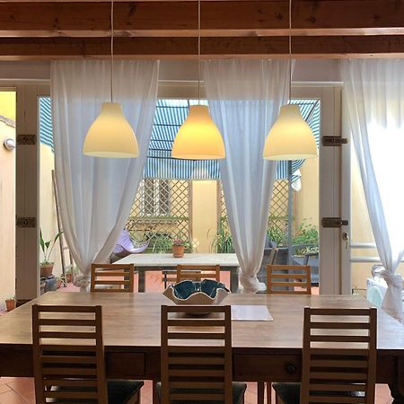 Вилла Casa Ottieco Брешия Экстерьер фото